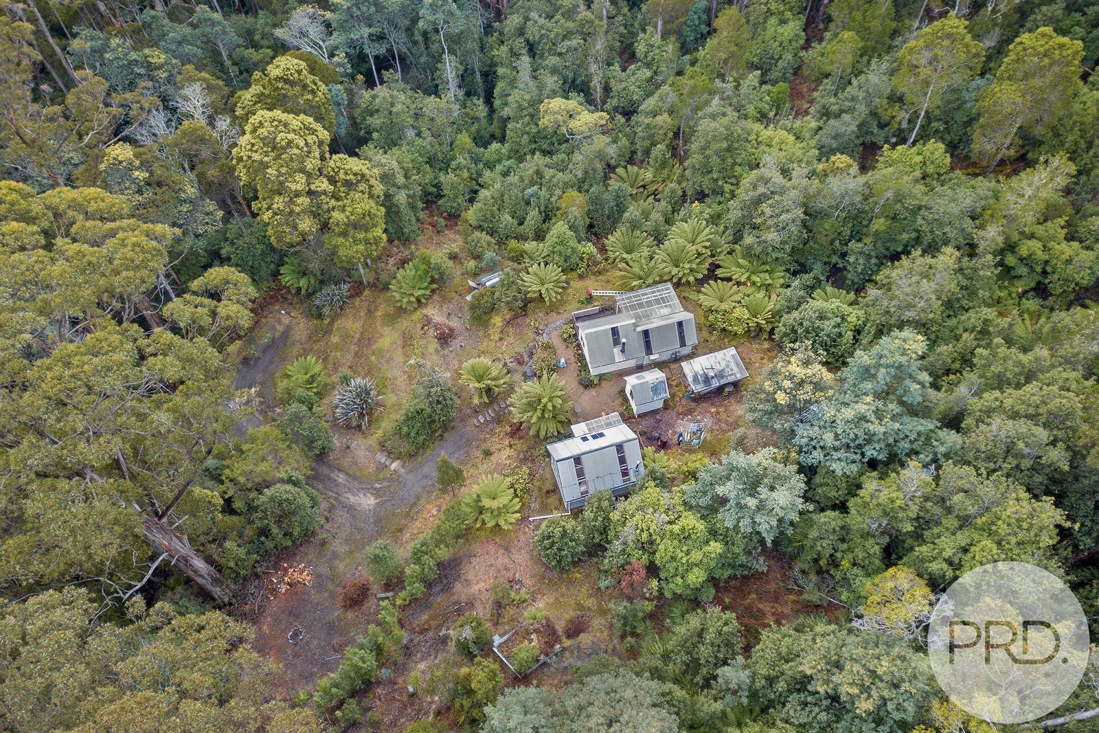 450 Fire Tower Road KOONYA 9