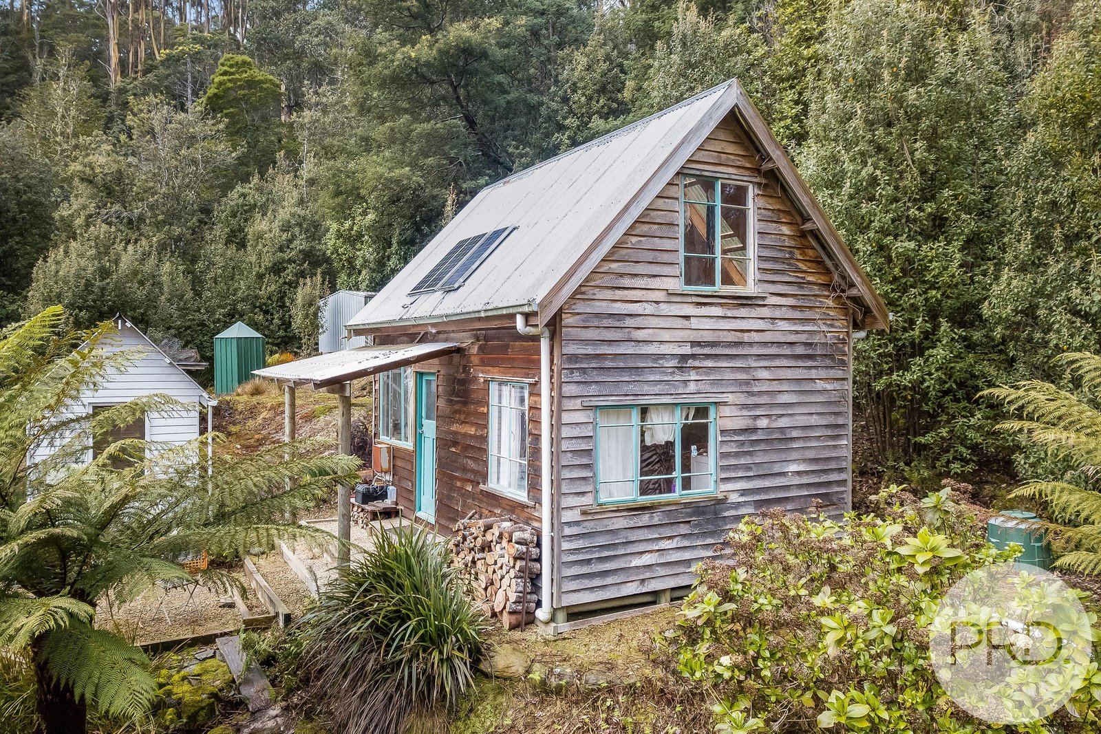 450 Fire Tower Road KOONYA 10