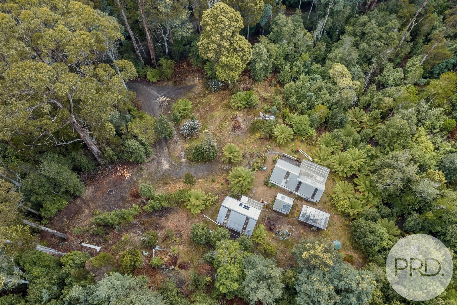 450 Fire Tower Road KOONYA 11