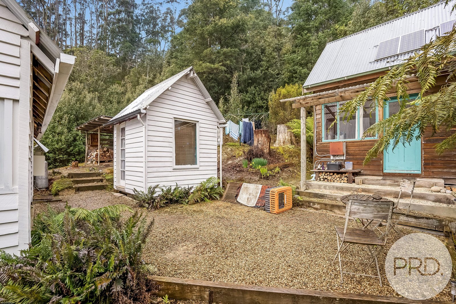 450 Fire Tower Road KOONYA 14