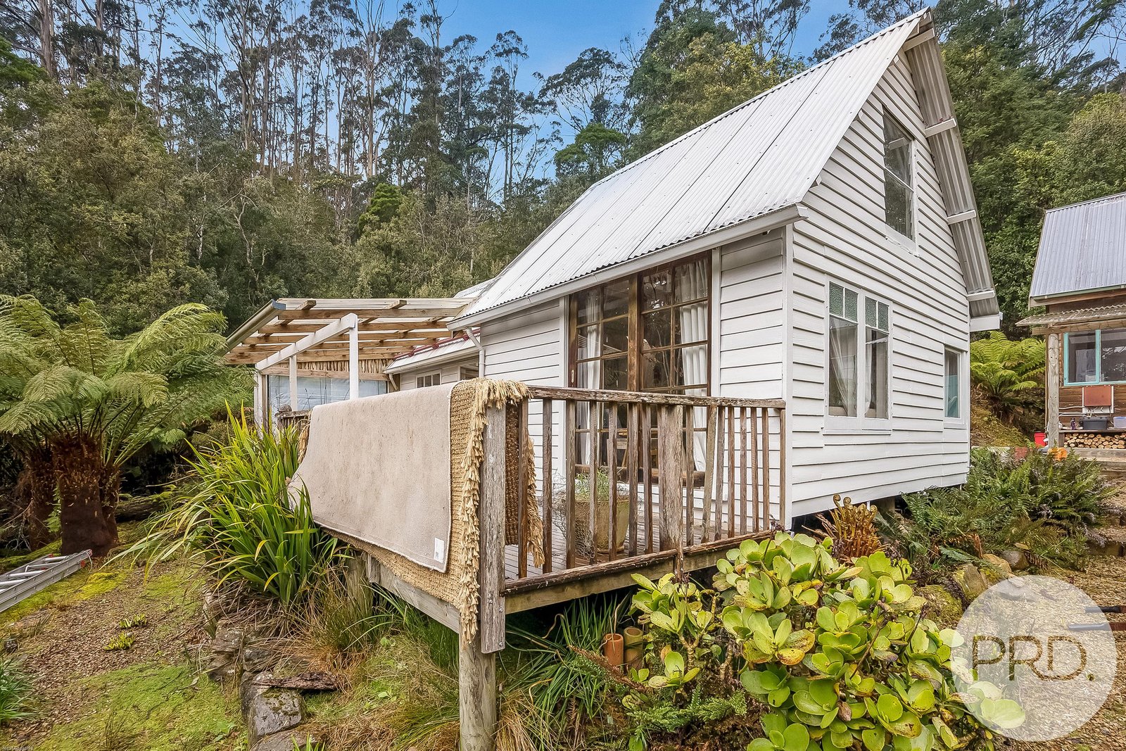450 Fire Tower Road KOONYA 15