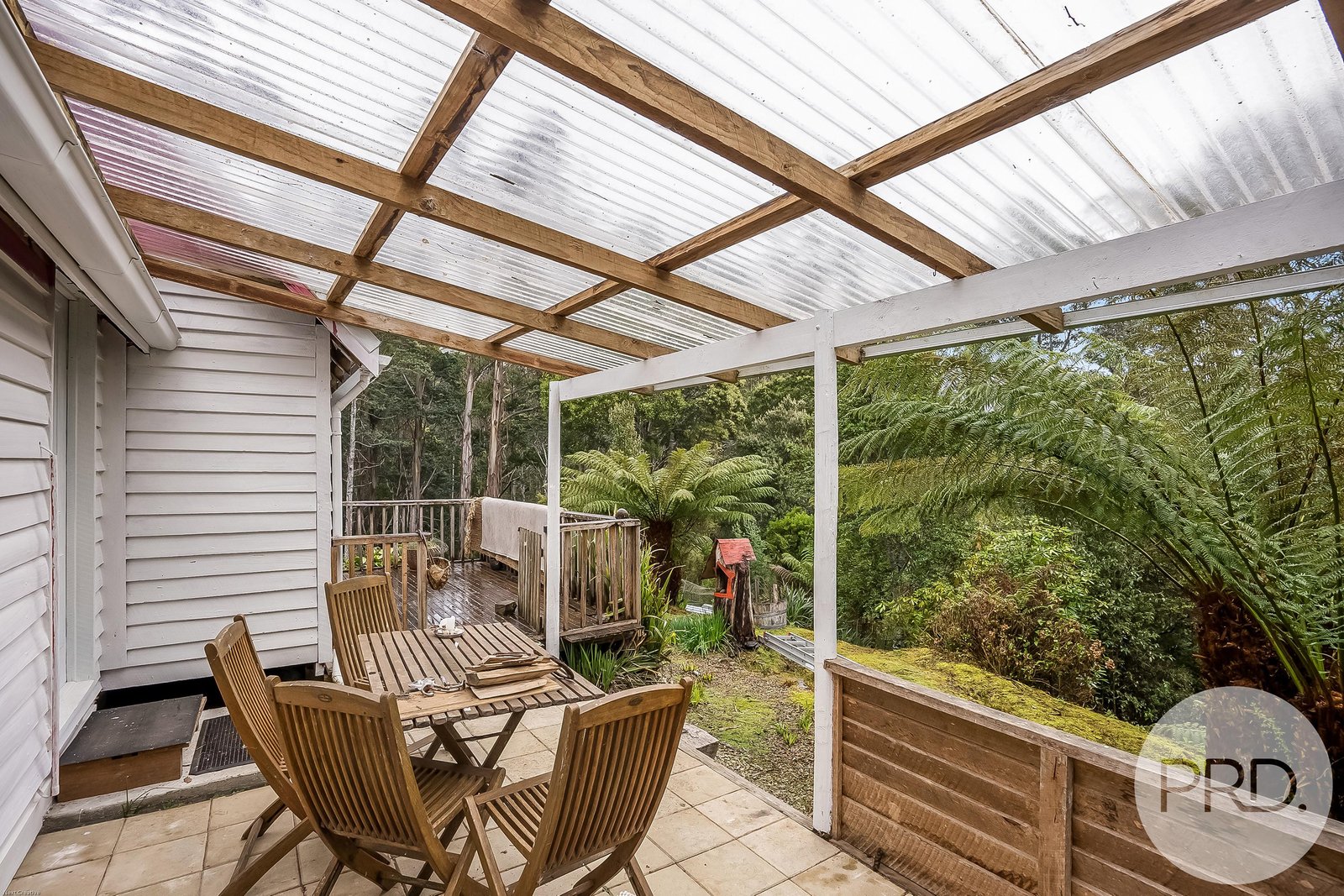 450 Fire Tower Road KOONYA 18