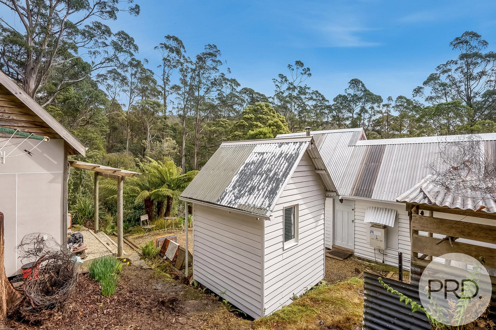 450 Fire Tower Road KOONYA 20