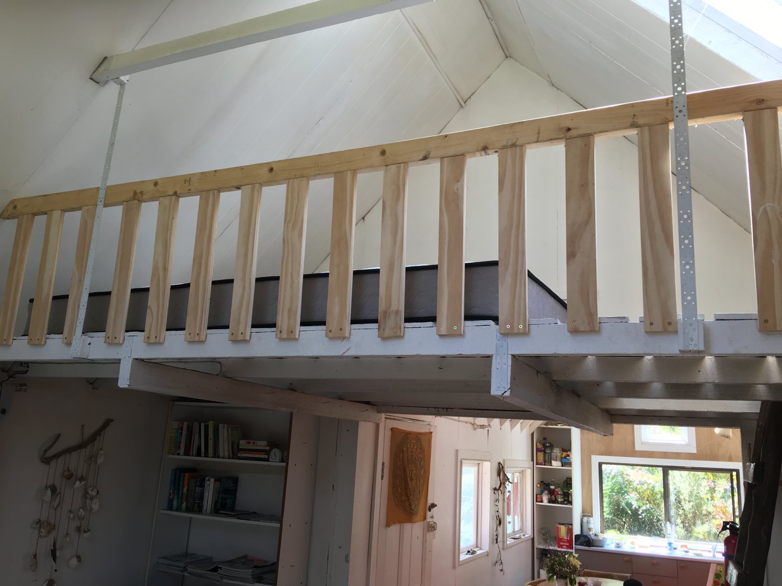 450 Fire Tower Road KOONYA 31