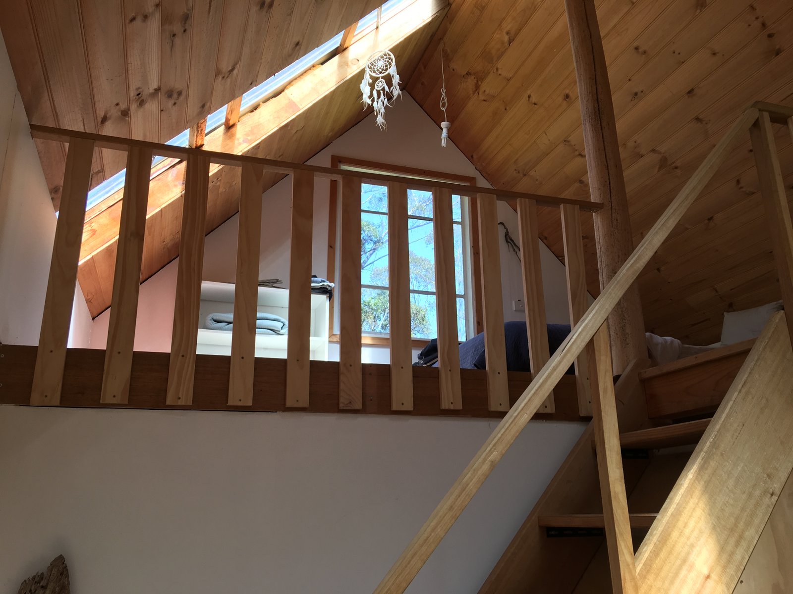 450 Fire Tower Road KOONYA 32