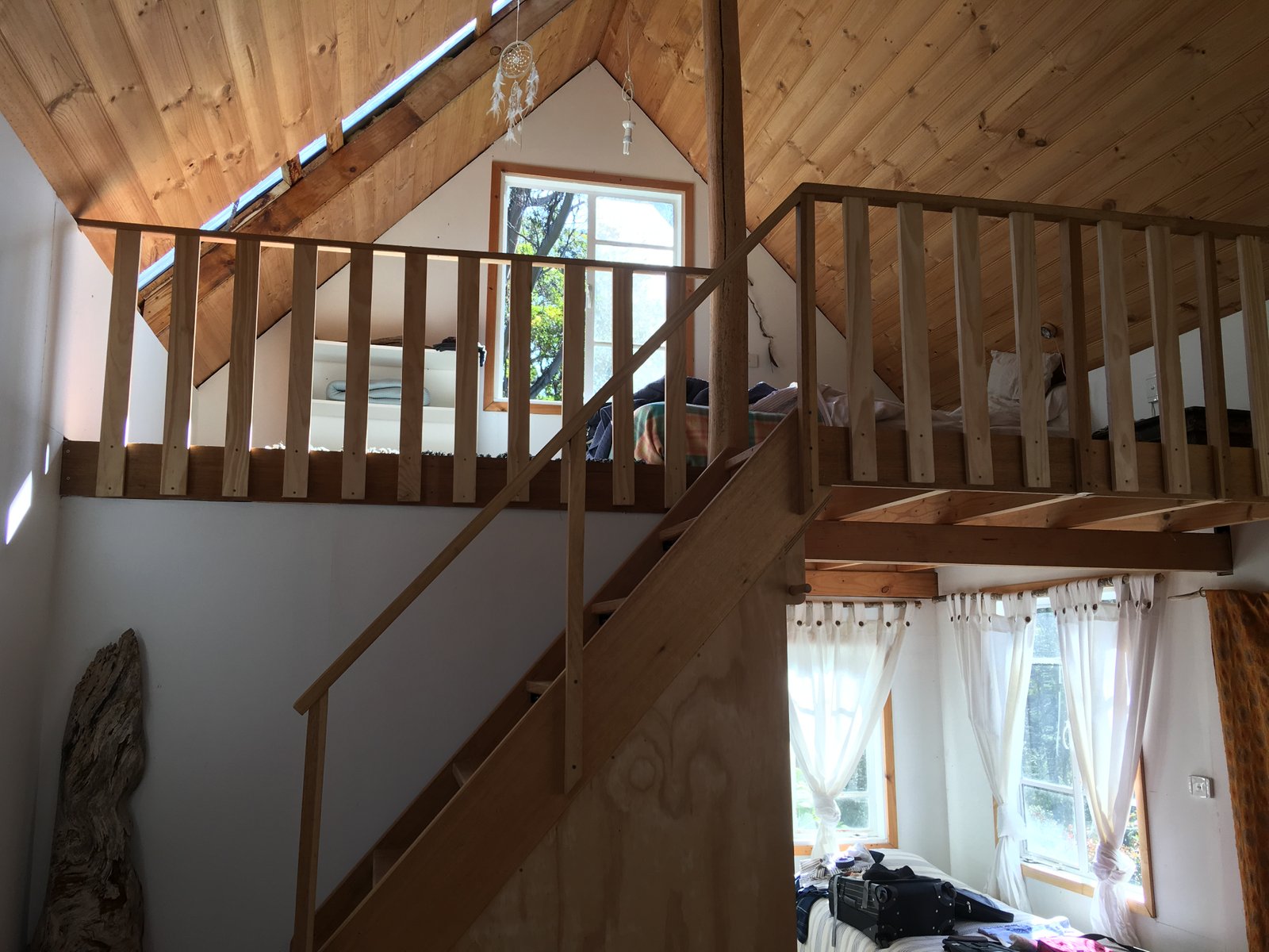 450 Fire Tower Road KOONYA 33