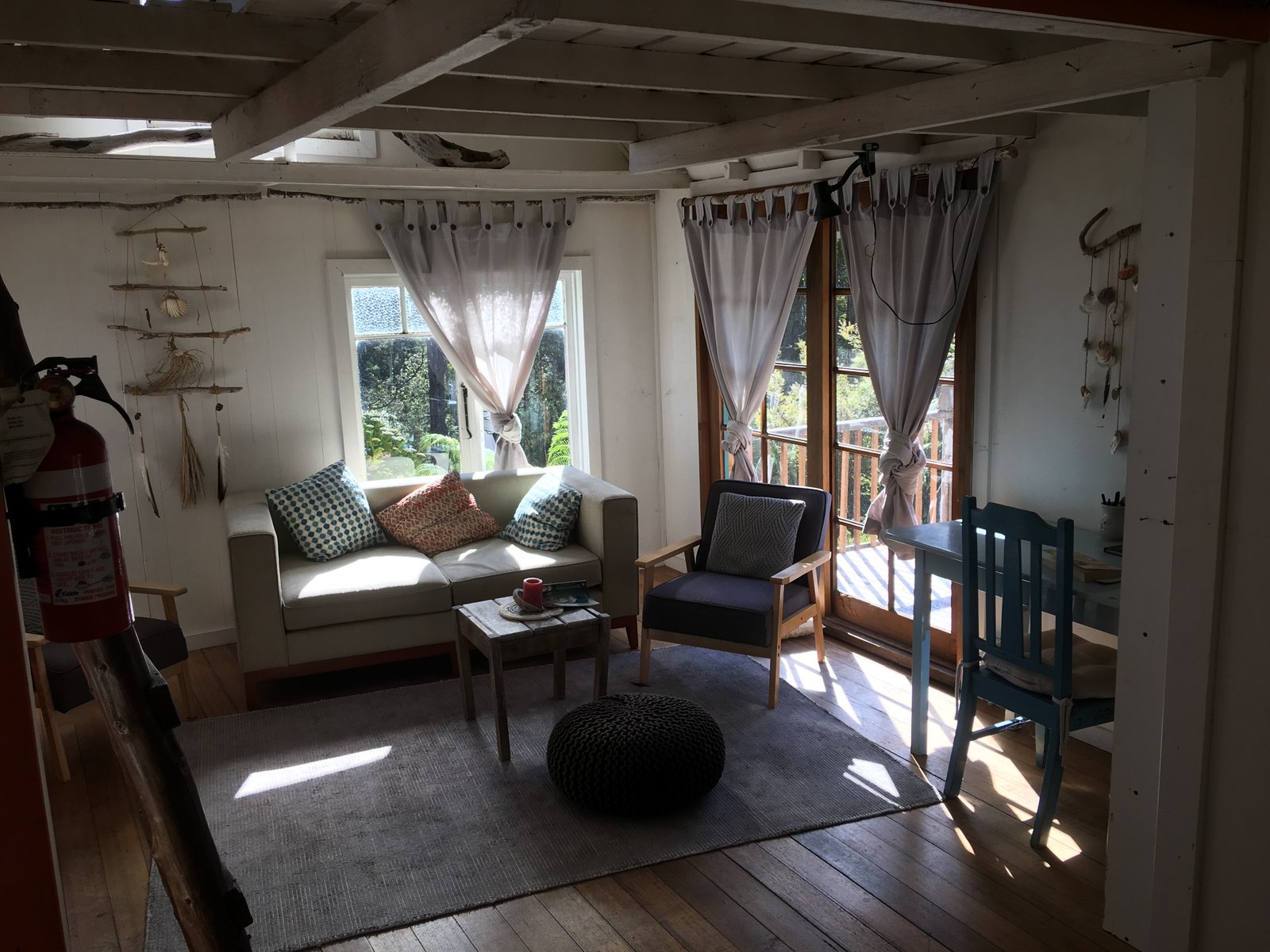 450 Fire Tower Road KOONYA 34