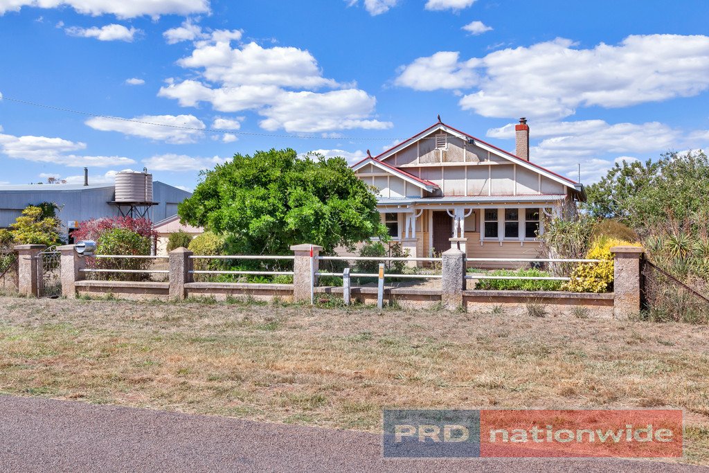 450 Kingston-Newlyn Road KINGSTON 2