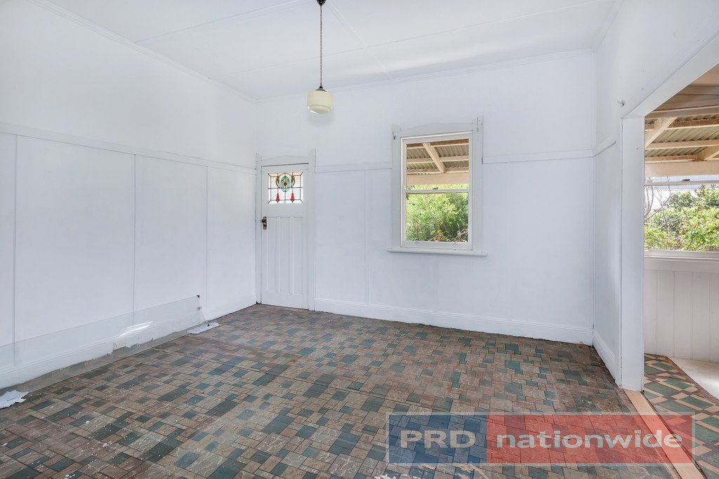 450 Kingston-Newlyn Road KINGSTON 3