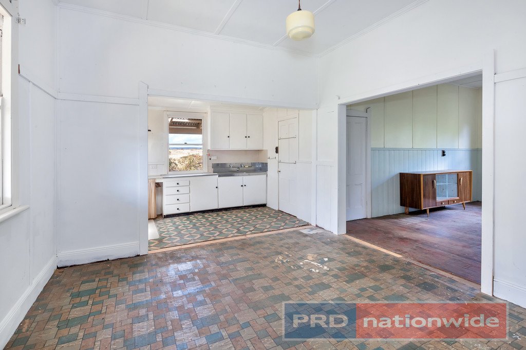 450 Kingston-Newlyn Road KINGSTON 4