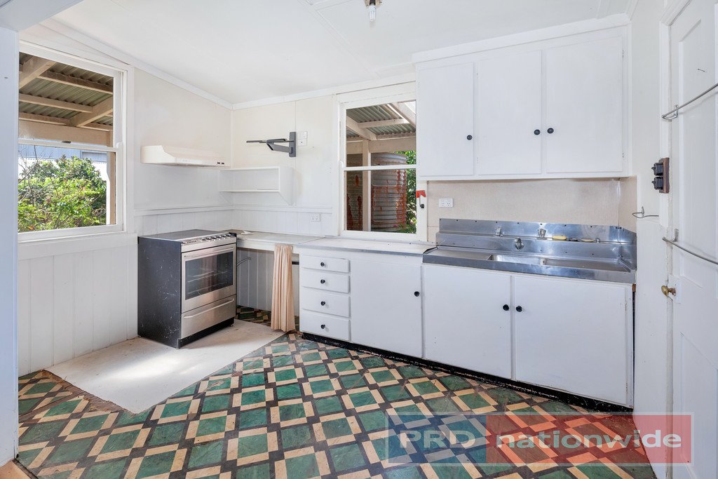 450 Kingston-Newlyn Road KINGSTON 5