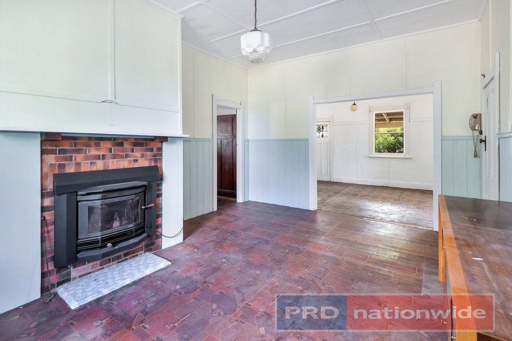450 Kingston-Newlyn Road KINGSTON 7