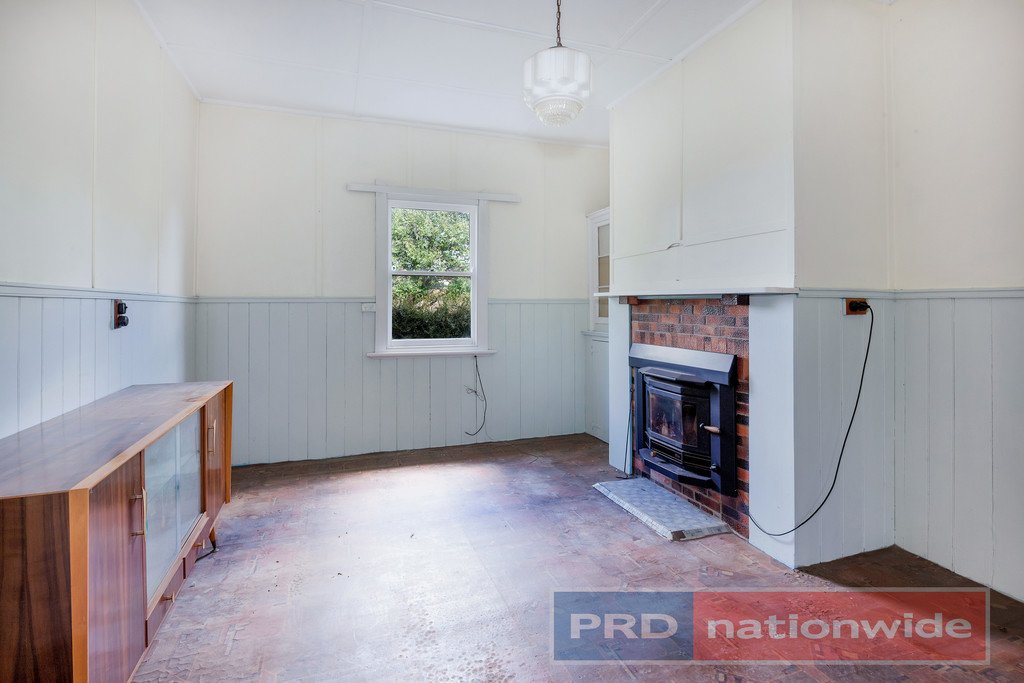 450 Kingston-Newlyn Road KINGSTON 8