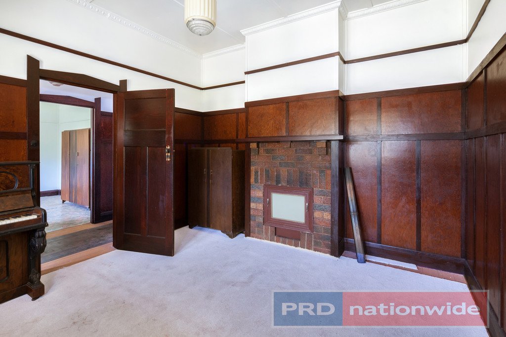 450 Kingston-Newlyn Road KINGSTON 9