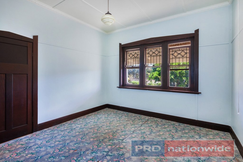 450 Kingston-Newlyn Road KINGSTON 10