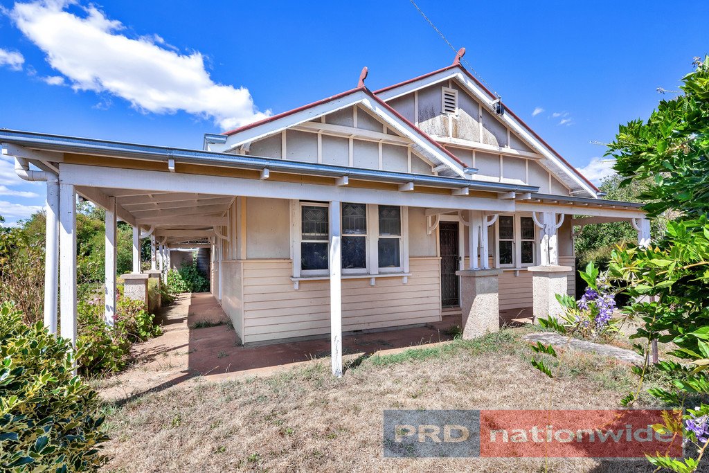 450 Kingston-Newlyn Road KINGSTON 13