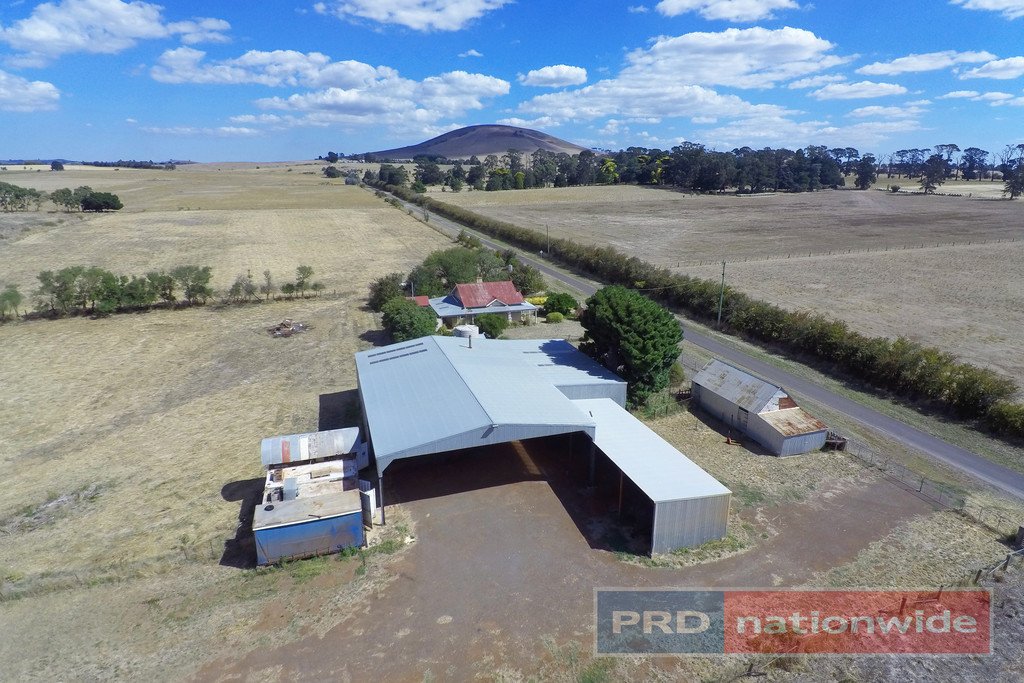 450 Kingston-Newlyn Road KINGSTON 16