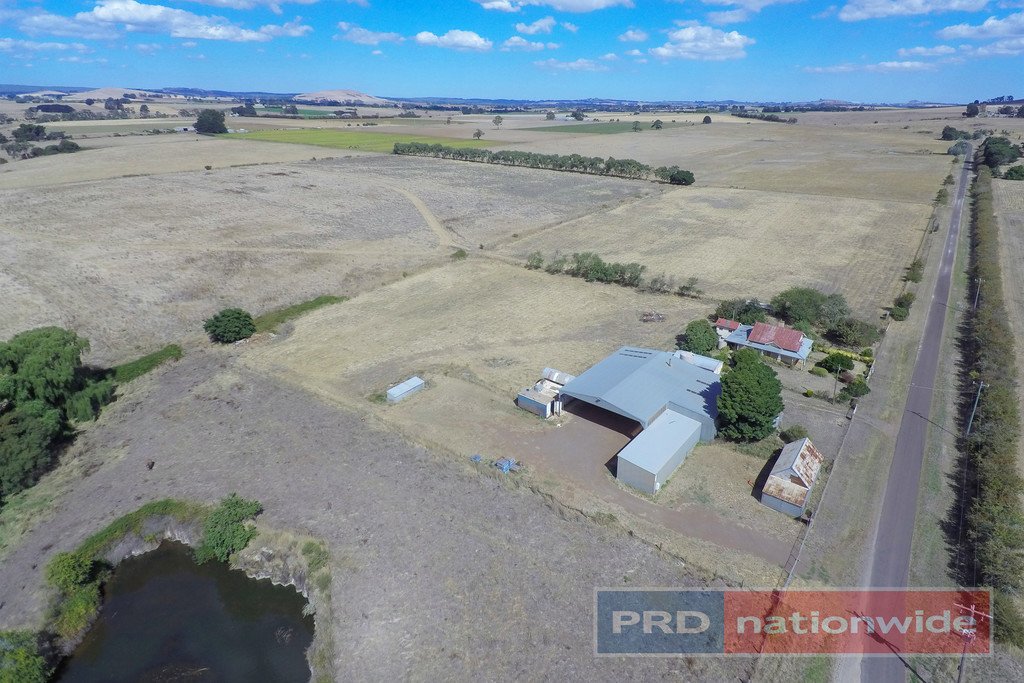 450 Kingston-Newlyn Road KINGSTON 17