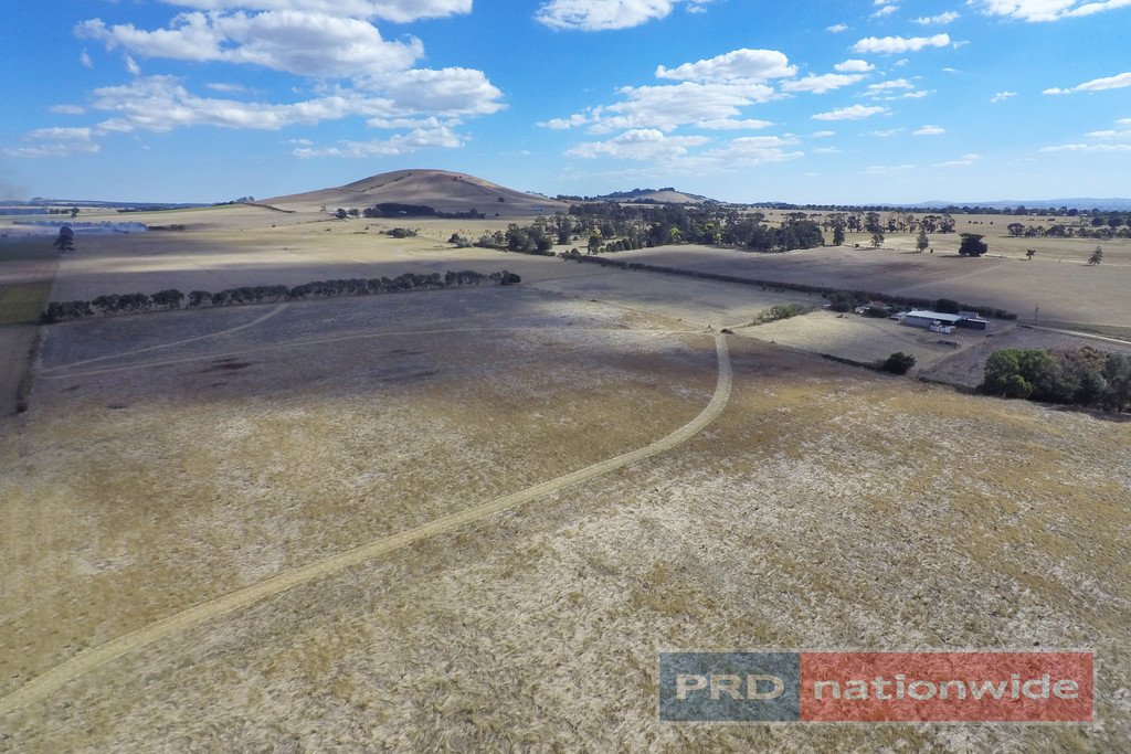 450 Kingston-Newlyn Road KINGSTON 18