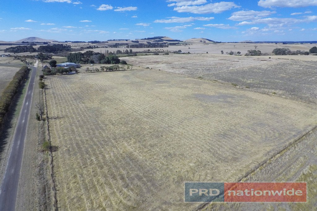 450 Kingston-Newlyn Road KINGSTON 19