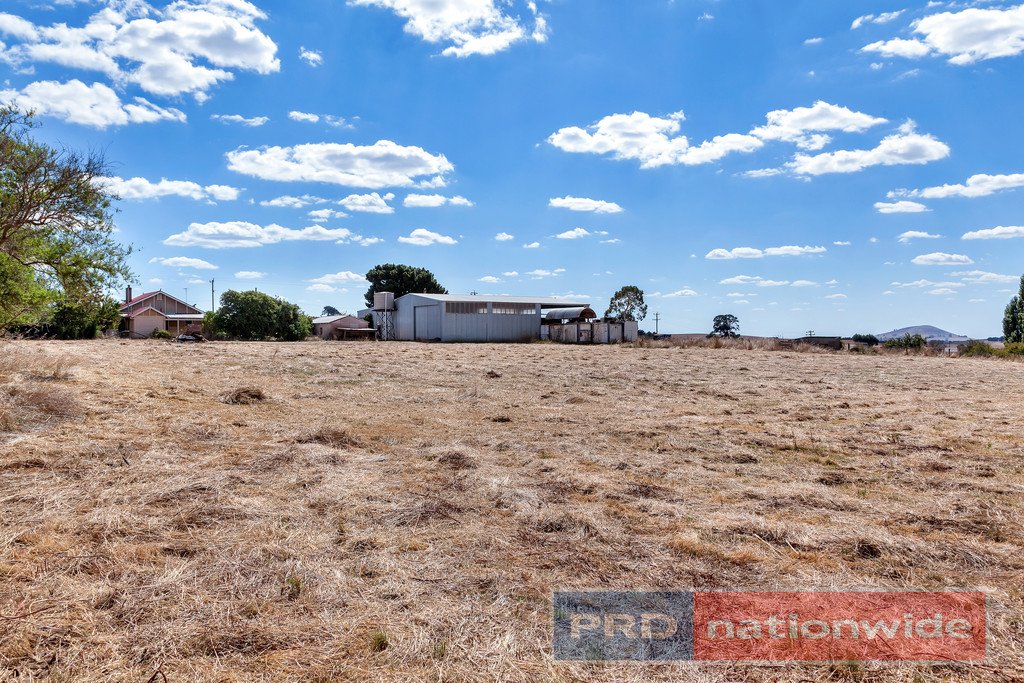 450 Kingston-Newlyn Road KINGSTON 21