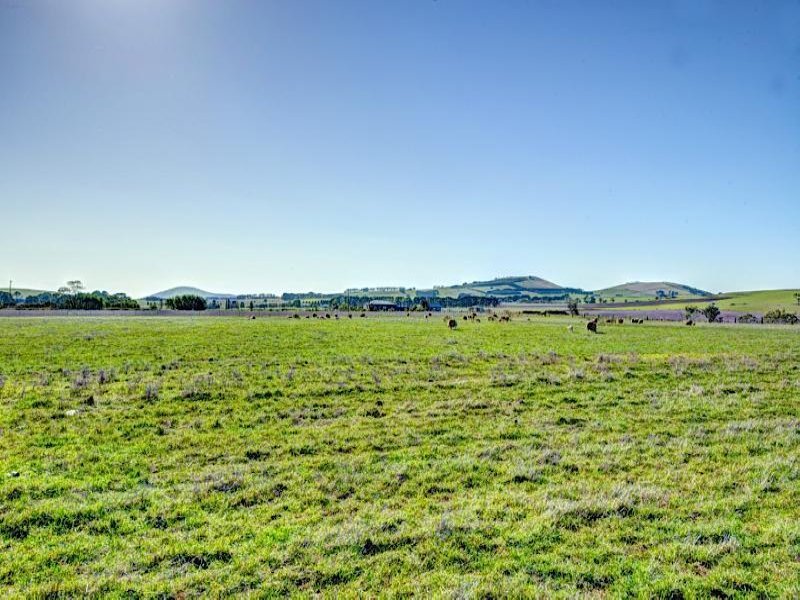 450 Kingston-Newlyn Road KINGSTON 22