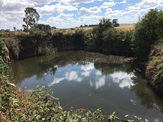 450 Kingston-Newlyn Road KINGSTON 23