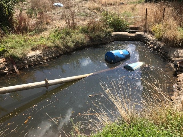 450 Kingston-Newlyn Road KINGSTON 24