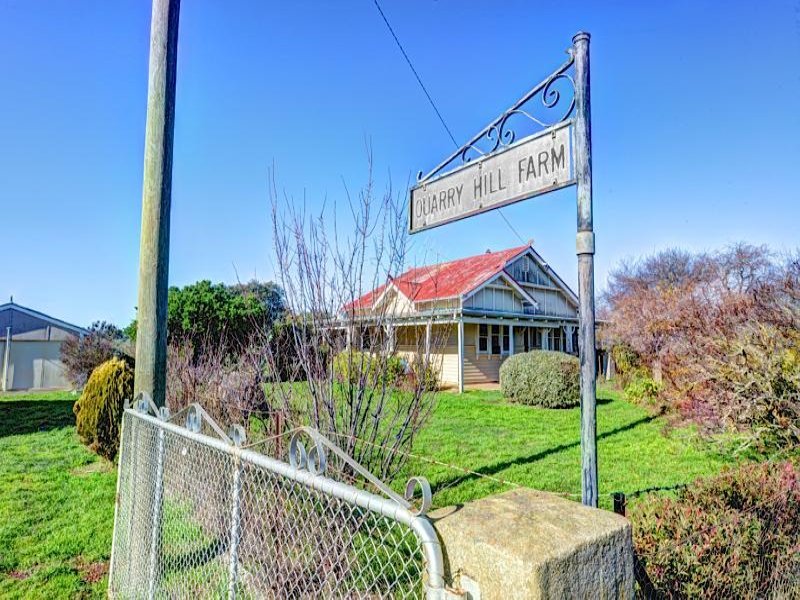 450 Kingston-Newlyn Road KINGSTON 25