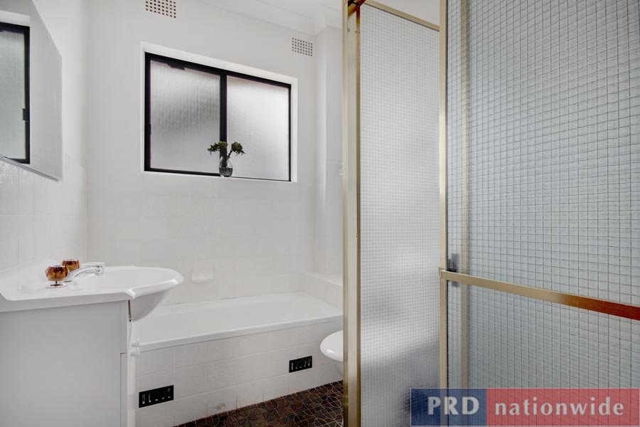 4/50 Letitia Street OATLEY 5