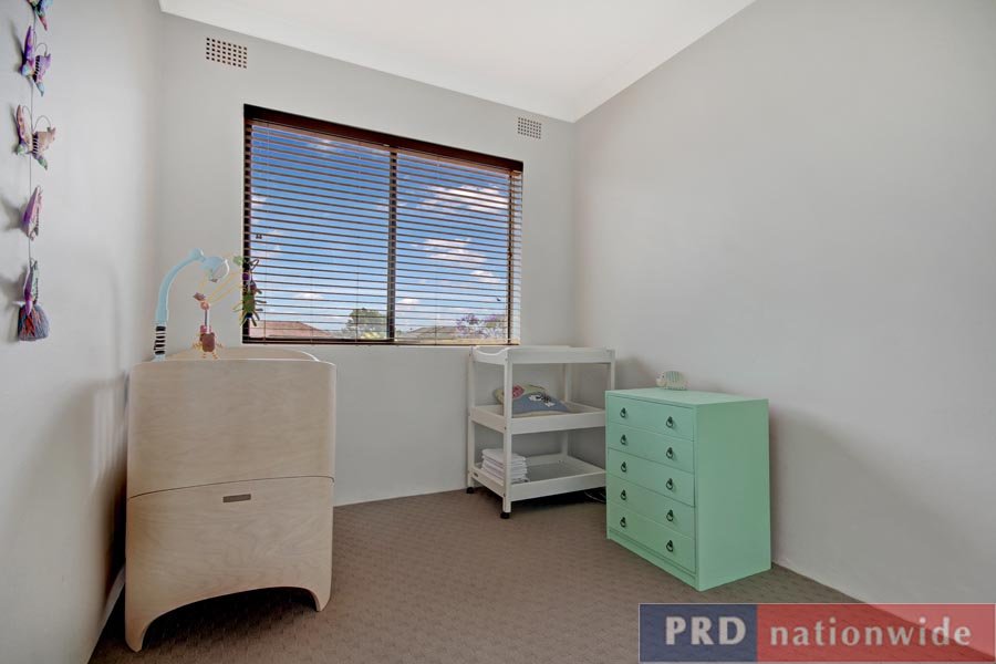 4/50 Letitia Street OATLEY 6