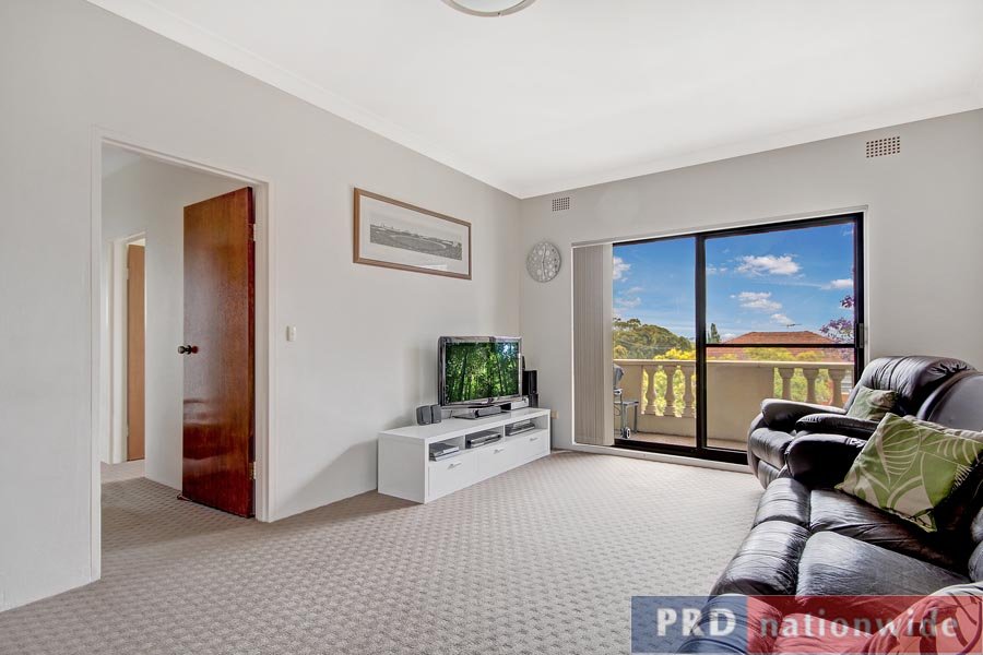 4/50 Letitia Street OATLEY 8