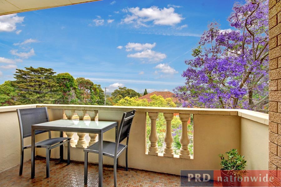 4/50 Letitia Street OATLEY 9