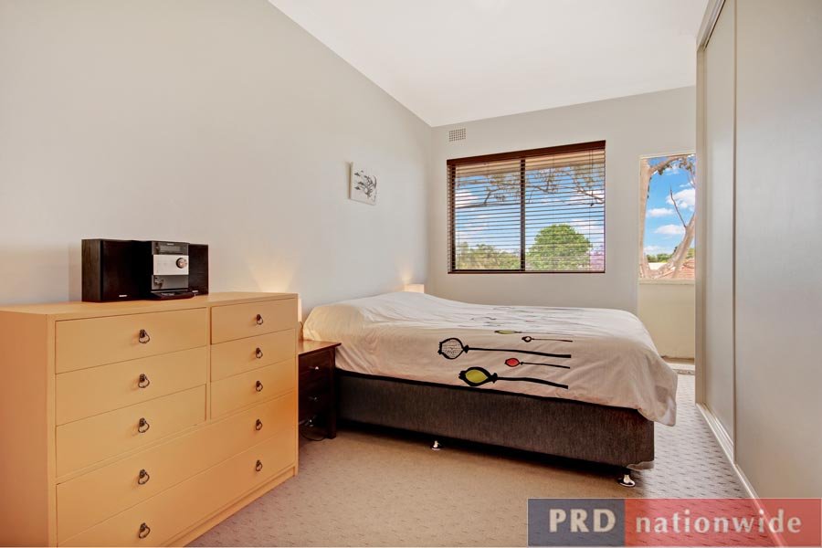 4/50 Letitia Street OATLEY 2