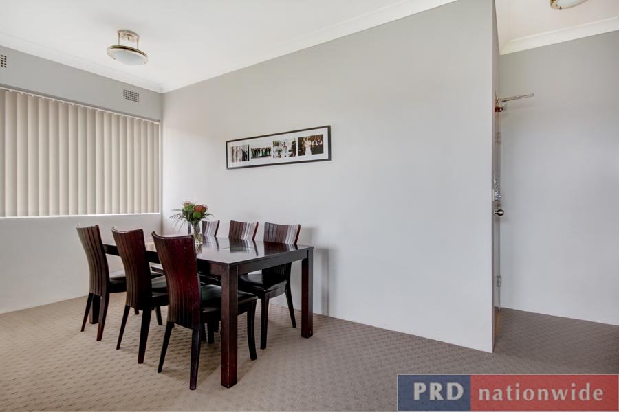 4/50 Letitia Street OATLEY 3