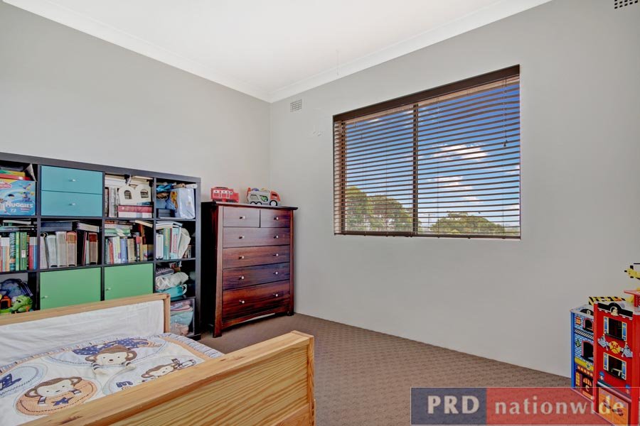 4/50 Letitia Street OATLEY 4