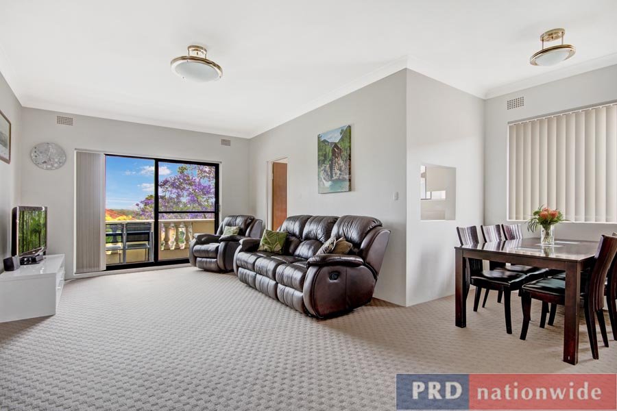 4/50 Letitia Street OATLEY 7