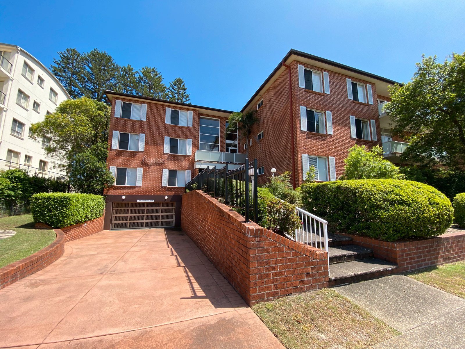 4/50 Magnus Street NELSON BAY 1