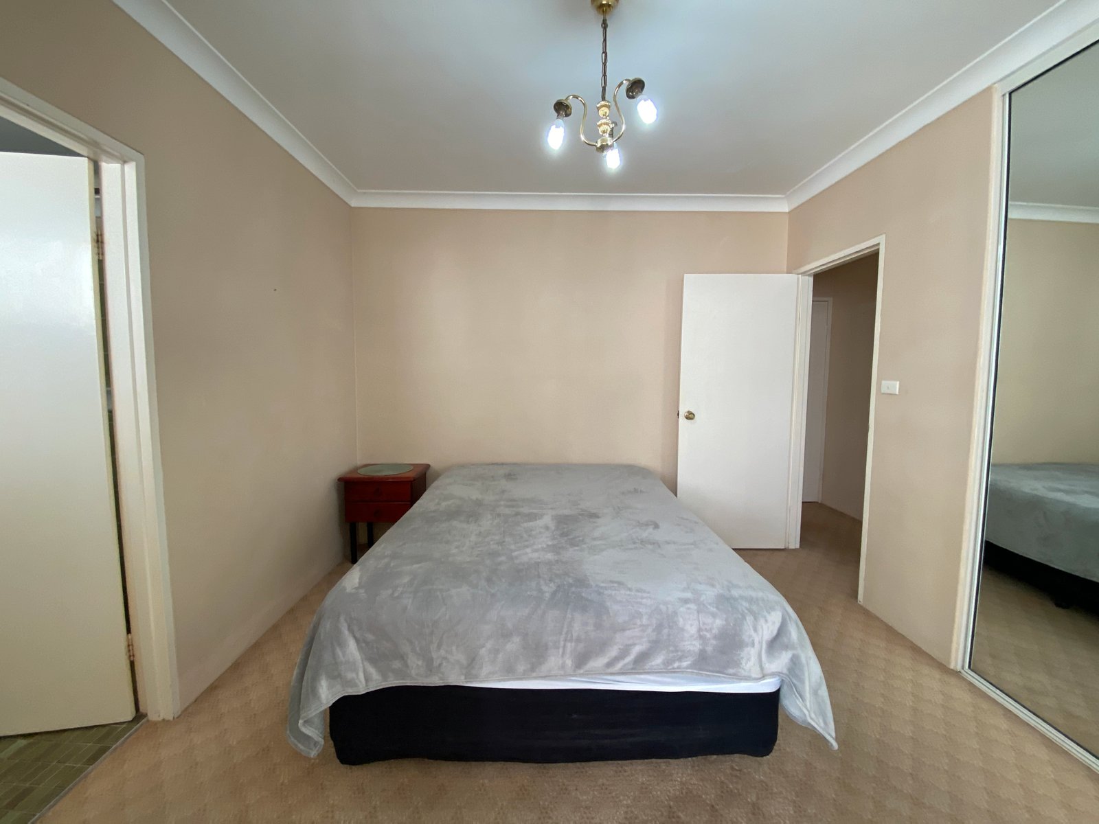 4/50 Magnus Street NELSON BAY 2