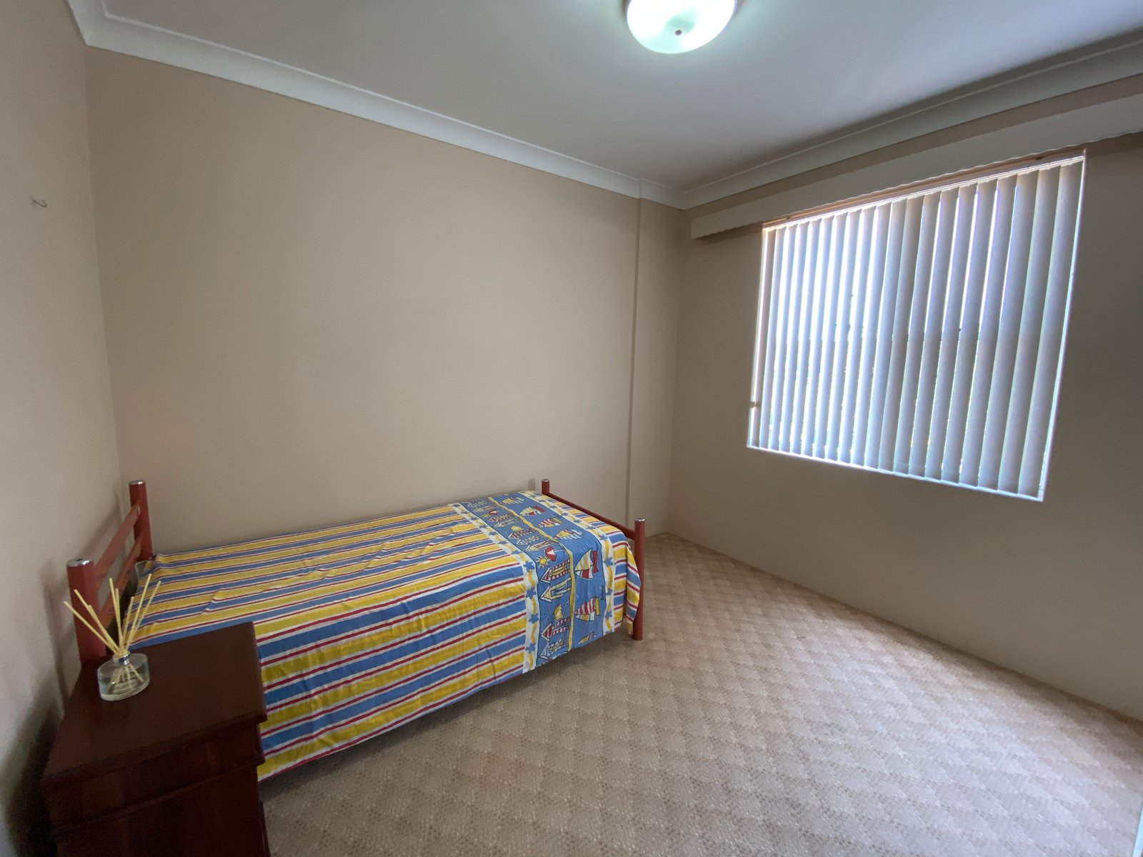 4/50 Magnus Street NELSON BAY 3
