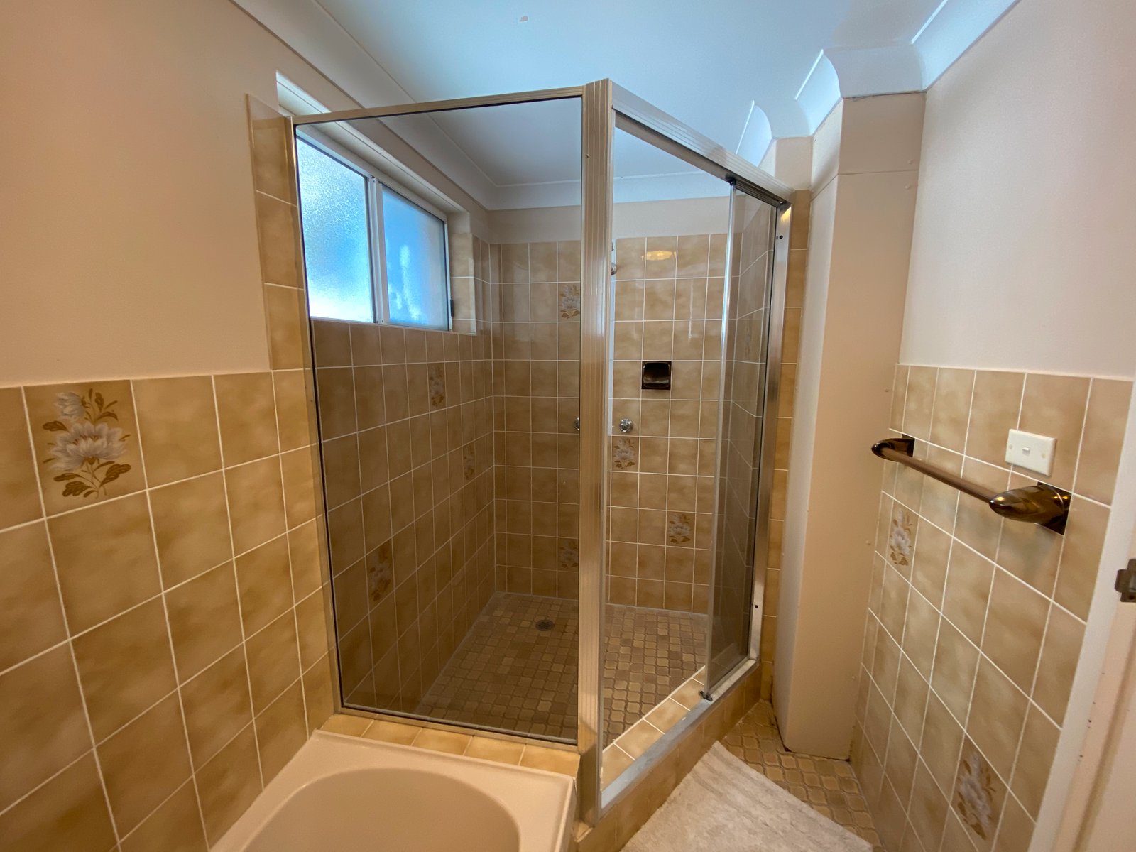 4/50 Magnus Street NELSON BAY 5