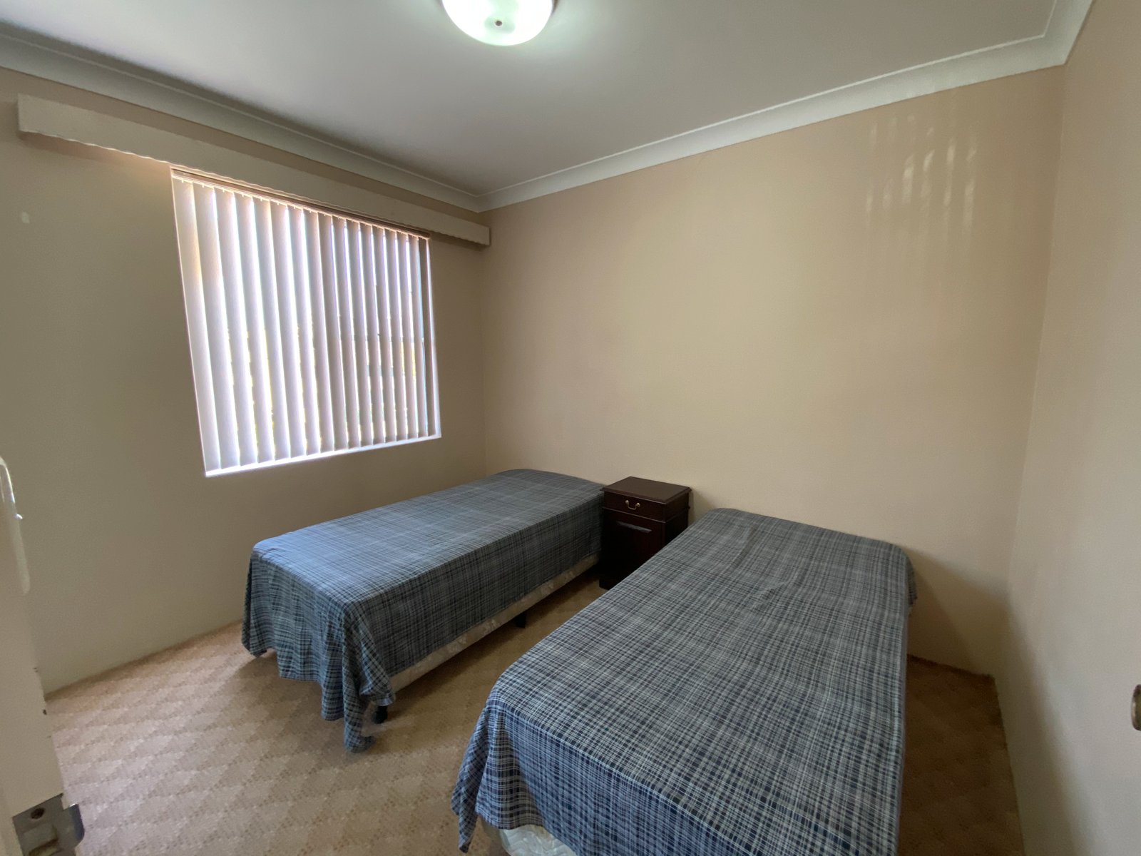 4/50 Magnus Street NELSON BAY 4