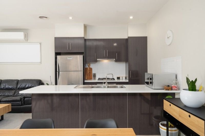 Gallery: 4/50 Patullos Road