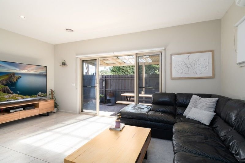 Gallery: 4/50 Patullos Road