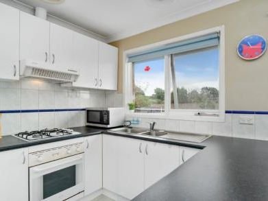 Gallery: 4/50 Petrie Street
