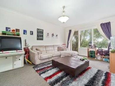 Gallery: 4/50 Petrie Street