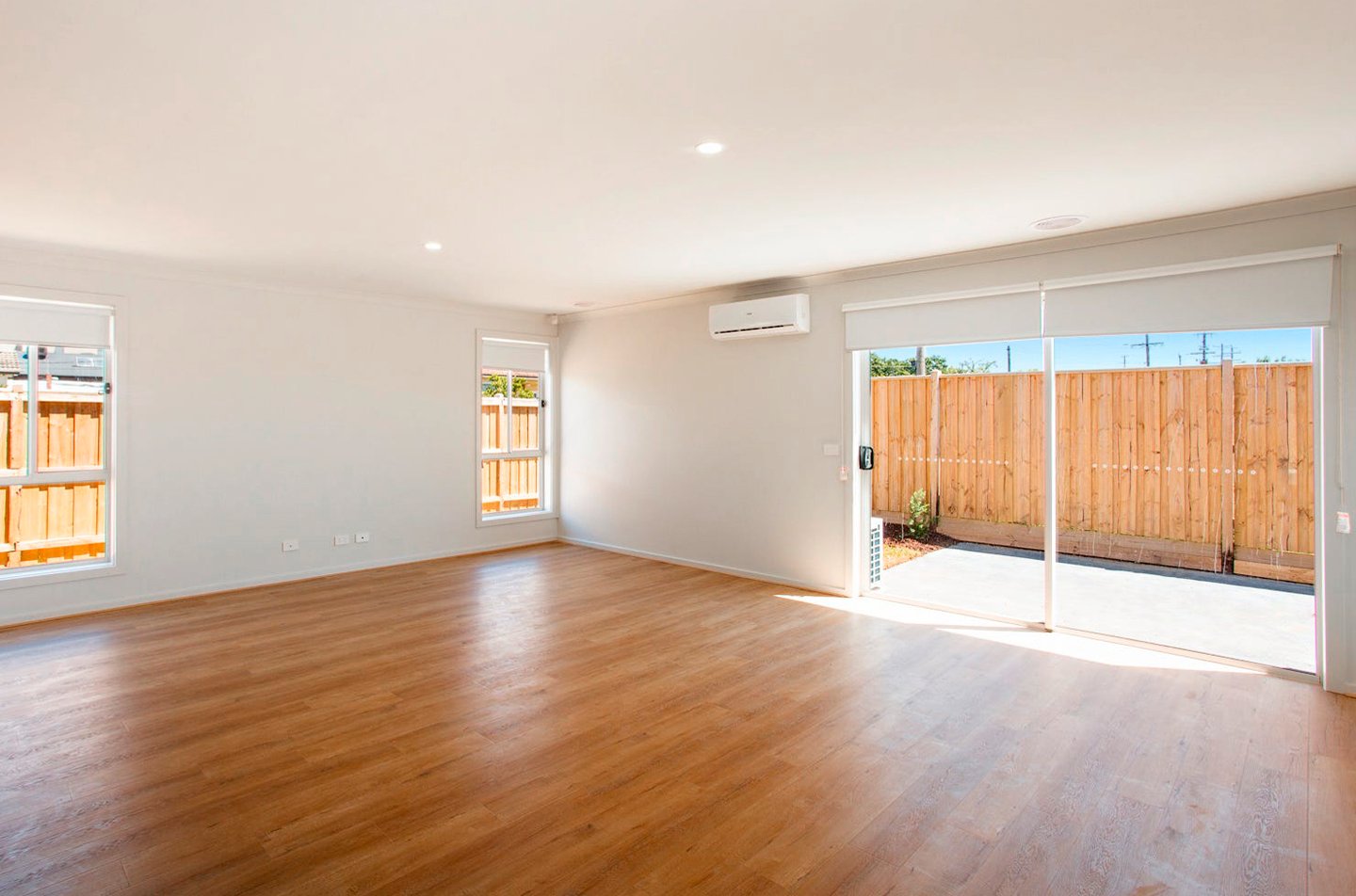 Gallery: 450 Rodier Street