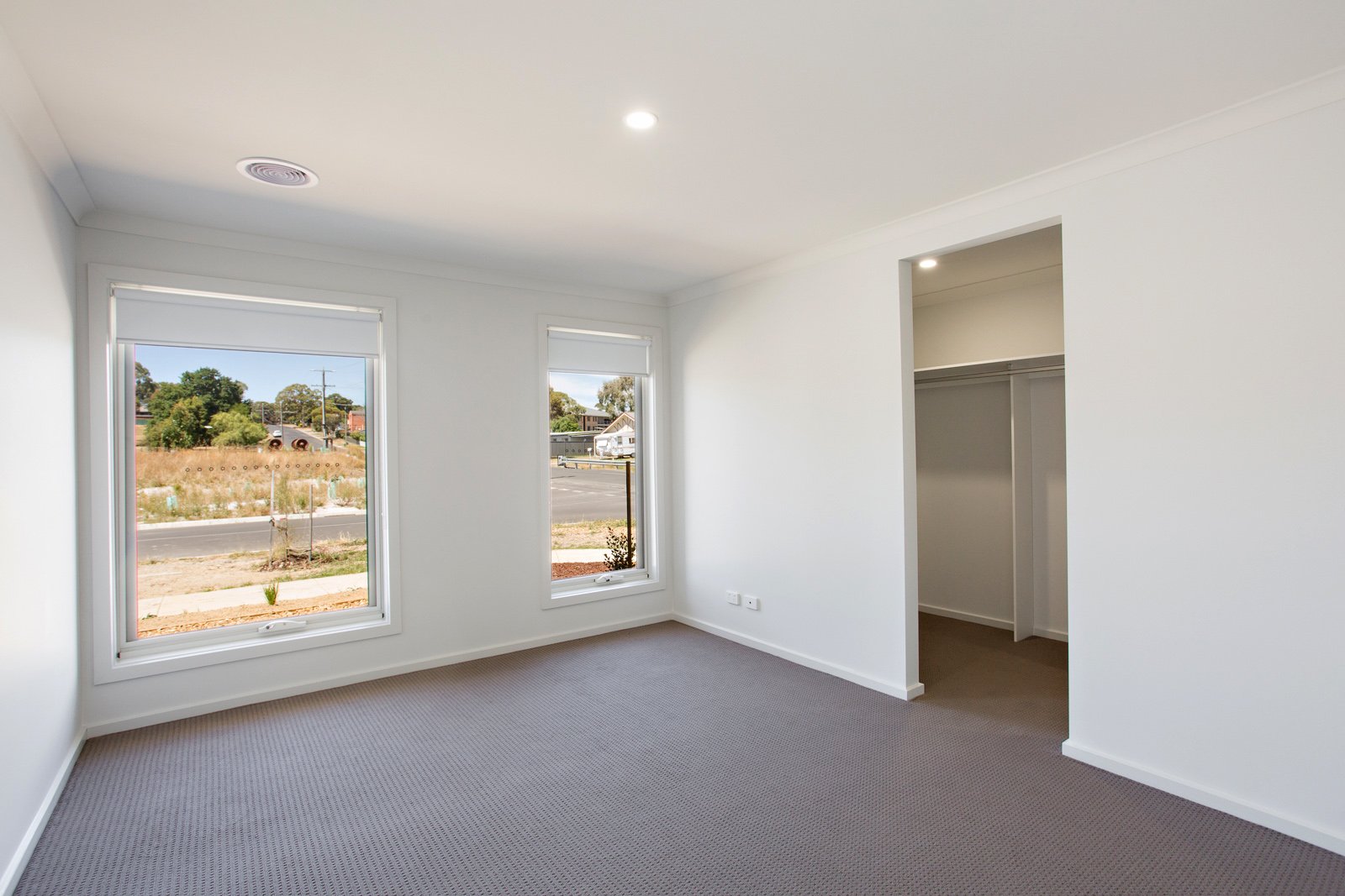 Gallery: 450 Rodier Street