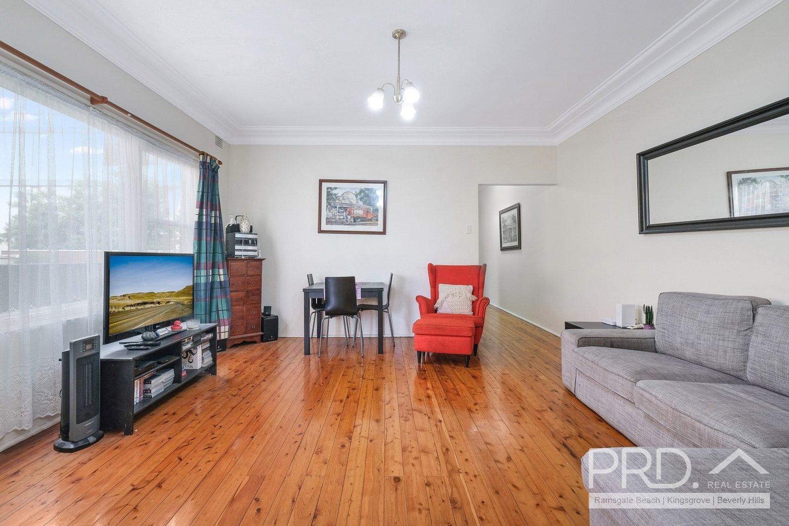 4/50 The Grand Parade BRIGHTON-LE-SANDS 2