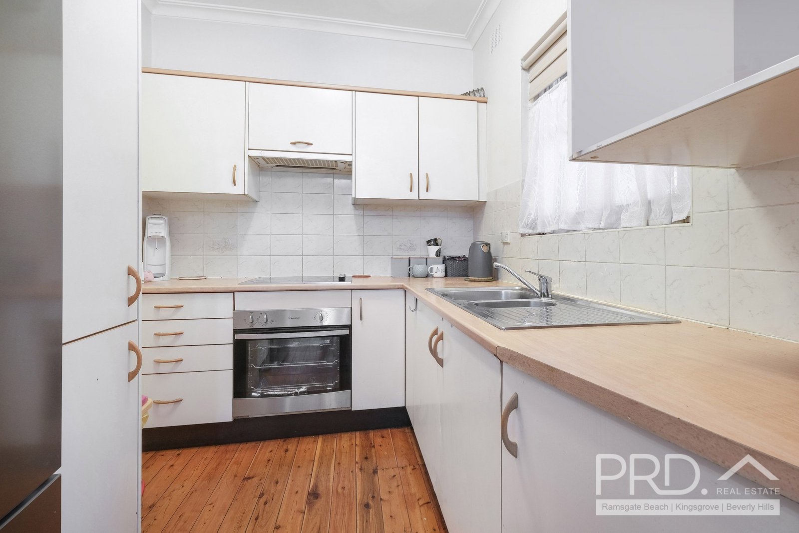 4/50 The Grand Parade BRIGHTON-LE-SANDS 3